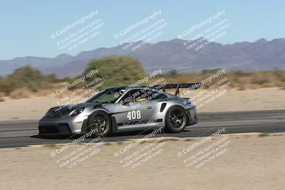 media/Oct-18-2025-PCA San Diego (Sat) [[653db1c827]]/3-Orange/Session 4 (Turn 7 Inside)/